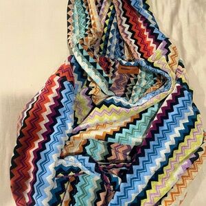 Missoni Home Robe